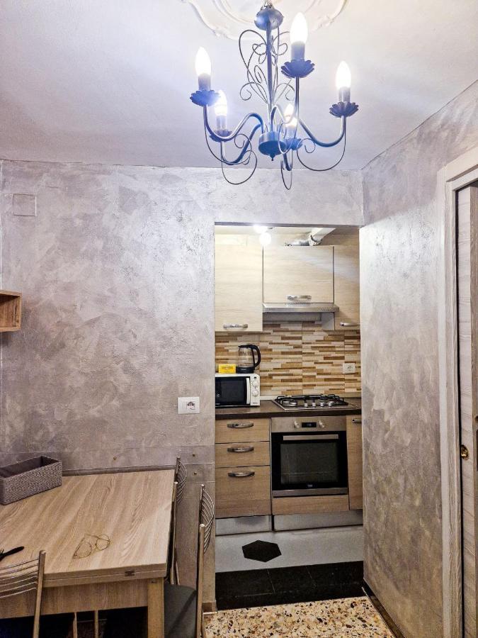 Gran Madre view Apartment -Torino Extérieur photo