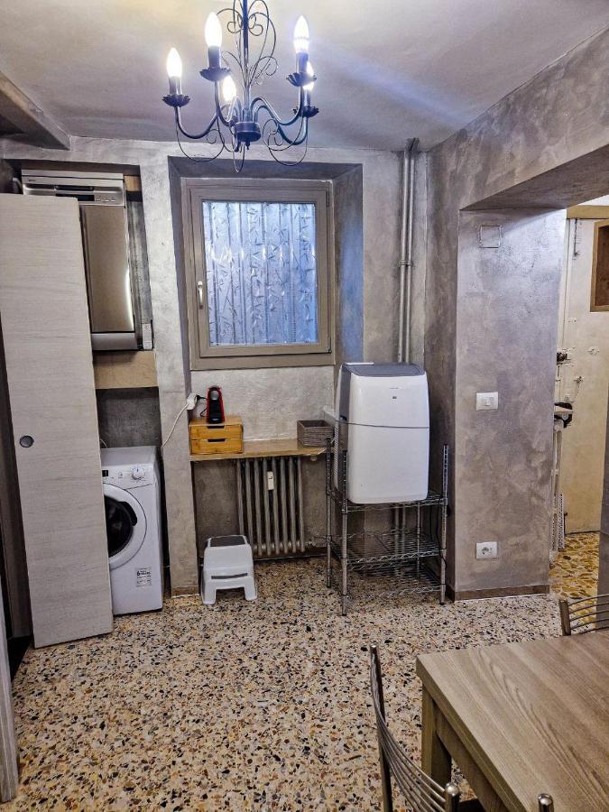 Gran Madre view Apartment -Torino Extérieur photo