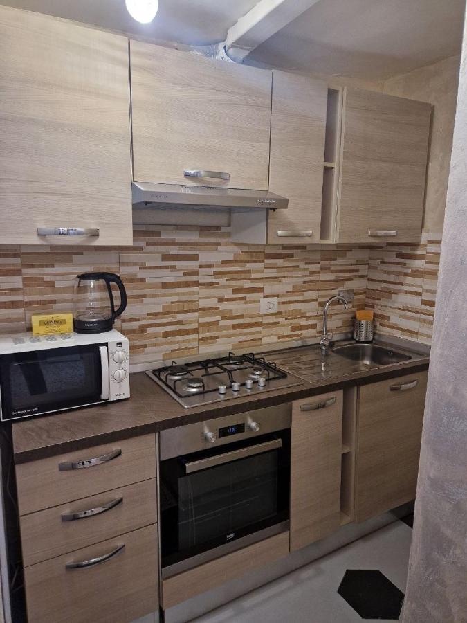Gran Madre view Apartment -Torino Extérieur photo